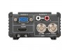 Datavideo DAC-70 Up / Down / Cross Converter